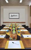 Туры в отель Radisson Bengaluru City Center Туры в отель Radisson Bengaluru City Center