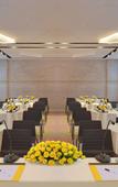 Туры в отель Radisson Bengaluru City Center Туры в отель Radisson Bengaluru City Center