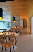 Туры в отель Radisson Bengaluru City Center Туры в отель Radisson Bengaluru City Center