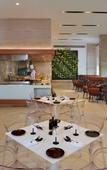 Туры в отель Radisson Bengaluru City Center Туры в отель Radisson Bengaluru City Center