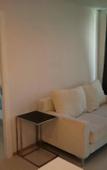 Туры в отель Acqua Condominium Туры в отель Acqua Condominium