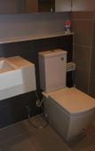 Туры в отель Acqua Condominium Туры в отель Acqua Condominium