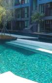 Туры в отель Acqua Condominium Туры в отель Acqua Condominium