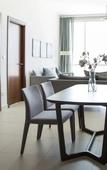 Туры в отель Higuests Vacation Homes - Hilliana Tower Туры в отель Higuests Vacation Homes - Hilliana Tower