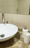 Туры в отель Higuests Vacation Homes - Hilliana Tower Туры в отель Higuests Vacation Homes - Hilliana Tower