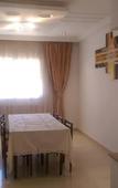 Туры в отель Villa Туры в отель Villa