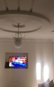 Туры в отель Villa Туры в отель Villa