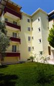 Туры в отель Misa Pansiyon Apart Туры в отель Misa Pansiyon Apart