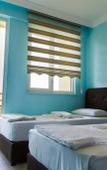 Туры в отель Misa Pansiyon Apart Туры в отель Misa Pansiyon Apart