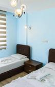 Туры в отель Misa Pansiyon Apart Туры в отель Misa Pansiyon Apart
