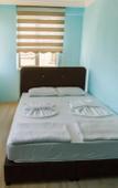 Туры в отель Misa Pansiyon Apart Туры в отель Misa Pansiyon Apart