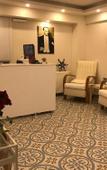 Туры в отель Butik Akvaryum Туры в отель Butik Akvaryum