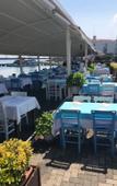 Туры в отель Butik Akvaryum Туры в отель Butik Akvaryum