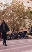 Туры в отель Bohemian Suites Athens Туры в отель Bohemian Suites Athens