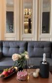Туры в отель Bohemian Suites Athens Туры в отель Bohemian Suites Athens