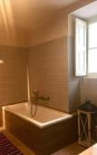 Туры в отель Bohemian Suites Athens Туры в отель Bohemian Suites Athens
