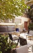 Туры в отель Bohemian Suites Athens Туры в отель Bohemian Suites Athens