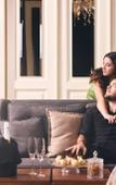 Туры в отель Bohemian Suites Athens Туры в отель Bohemian Suites Athens