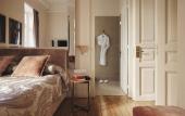 Туры в отель Bohemian Suites Athens Туры в отель Bohemian Suites Athens