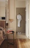 Туры в отель Bohemian Suites Athens Туры в отель Bohemian Suites Athens