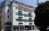 Туры в отель Hera Hotel Туры в отель Hera Hotel