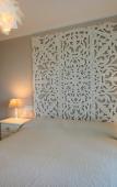 Туры в отель CasaTuris 1a Linea San Juan Playa Туры в отель CasaTuris 1a Linea San Juan Playa