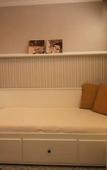 Туры в отель CasaTuris 1a Linea San Juan Playa Туры в отель CasaTuris 1a Linea San Juan Playa