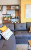 Туры в отель CasaTuris 1a Linea San Juan Playa Туры в отель CasaTuris 1a Linea San Juan Playa