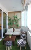 Туры в отель CasaTuris 1a Linea San Juan Playa Туры в отель CasaTuris 1a Linea San Juan Playa