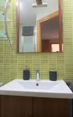 Туры в отель CasaTuris 1a Linea San Juan Playa Туры в отель CasaTuris 1a Linea San Juan Playa