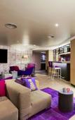 Туры в отель Campanile Paris - Clichy Centre Туры в отель Campanile Paris - Clichy Centre