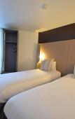 Туры в отель Campanile Paris - Clichy Centre Туры в отель Campanile Paris - Clichy Centre