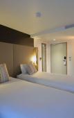 Туры в отель Campanile Paris - Clichy Centre Туры в отель Campanile Paris - Clichy Centre