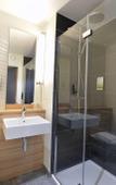 Туры в отель Campanile Paris - Clichy Centre Туры в отель Campanile Paris - Clichy Centre
