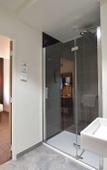 Туры в отель Campanile Paris - Clichy Centre Туры в отель Campanile Paris - Clichy Centre