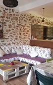 Туры в отель Maison La Branche D'oiseaux Туры в отель Maison La Branche D'oiseaux