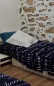 Туры в отель Maison La Branche D'oiseaux Туры в отель Maison La Branche D'oiseaux