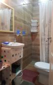 Туры в отель Maison La Branche D'oiseaux Туры в отель Maison La Branche D'oiseaux