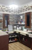 Туры в отель Maison La Branche D'oiseaux Туры в отель Maison La Branche D'oiseaux