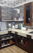 Туры в отель Maison La Branche D'oiseaux Туры в отель Maison La Branche D'oiseaux