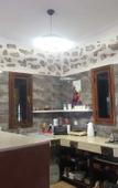 Туры в отель Maison La Branche D'oiseaux Туры в отель Maison La Branche D'oiseaux