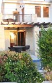 Туры в отель Angelos Junior Villa with pool HG22 Туры в отель Angelos Junior Villa with pool HG22
