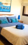 Туры в отель Angelos Junior Villa with pool HG22 Туры в отель Angelos Junior Villa with pool HG22