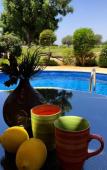 Туры в отель Angelos Junior Villa with pool HG22 Туры в отель Angelos Junior Villa with pool HG22