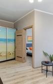 Туры в отель Апартаменты Seaside Туры в отель Апартаменты Seaside