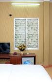 Туры в отель Minh Anh Hotel Da Nang Туры в отель Minh Anh Hotel Da Nang