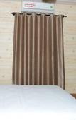Туры в отель Minh Anh Hotel Da Nang Туры в отель Minh Anh Hotel Da Nang