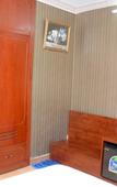 Туры в отель Minh Anh Hotel Da Nang Туры в отель Minh Anh Hotel Da Nang
