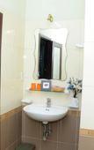 Туры в отель Minh Anh Hotel Da Nang Туры в отель Minh Anh Hotel Da Nang