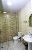 Туры в отель Отель City Кутаиси Туры в отель Отель City Кутаиси